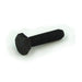 Blade Holder Bolt 1/4" Unf X 1" Long