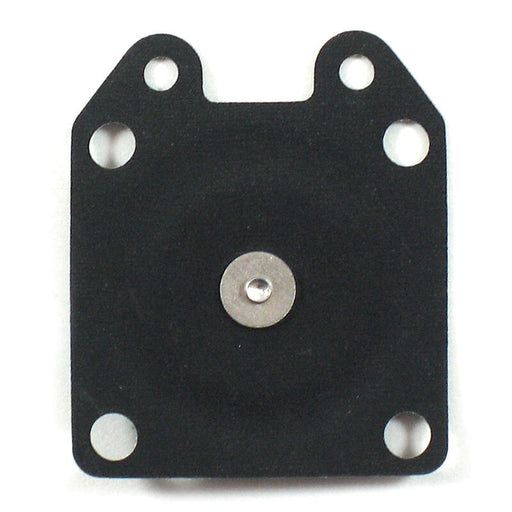 Genuine Walbro Metering Diaphragm (price Each Sold Pack Of 10)