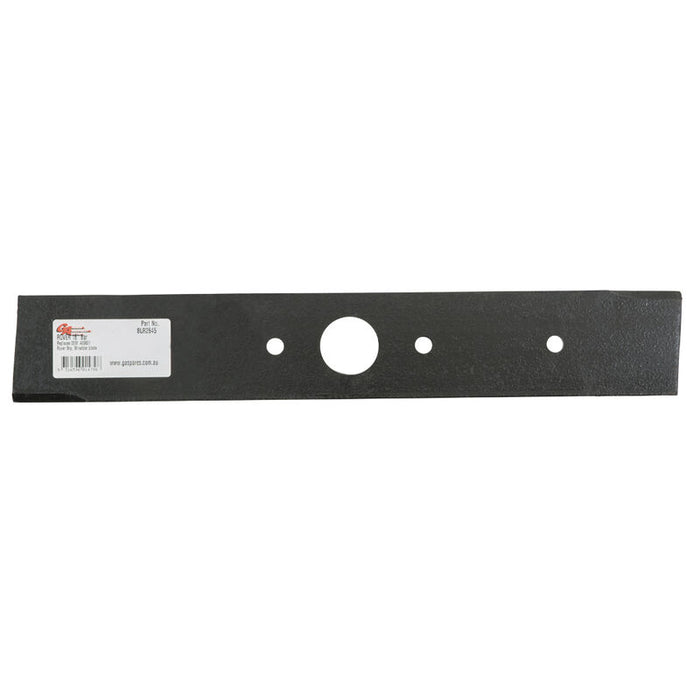 Rover Shredder 16" Blade (1)