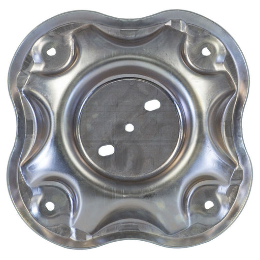 Masport & Bushranger Quadcut (contoured) Blade Disc