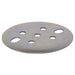 Masport Quadcut (contoured) Disc Stiffener Washer