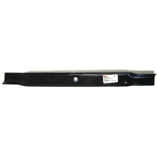 Murray 30" Bar Blade High Lift