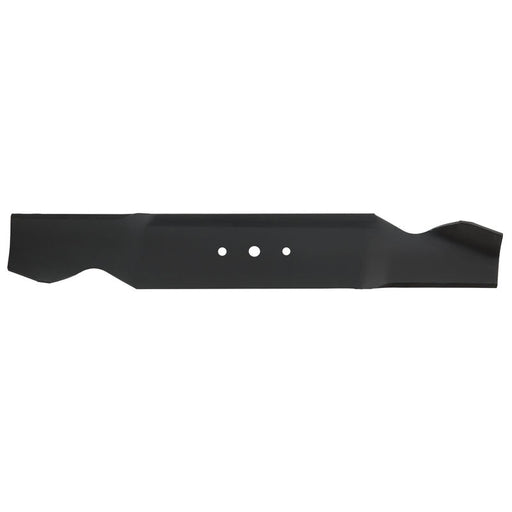 Mtd 19-5/16" Bar Blade