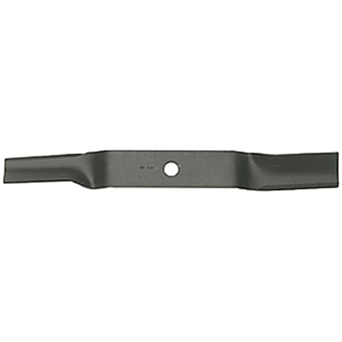 Cox / Murray / Viking 19-1/2" Bar Blade X 2 For 38" Cut