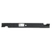 Ransomes 25" Bar Blade X 3 For 74" Cut