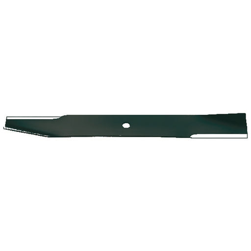 Toro 18" Bar Blade 40-3760