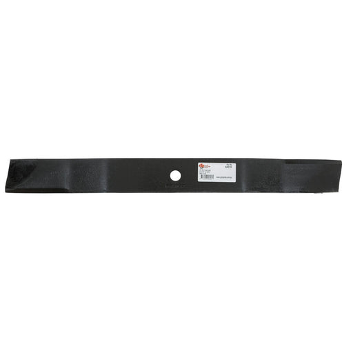 Toro 25" Heavy Duty Bar Blade X 3 For 72" Cut