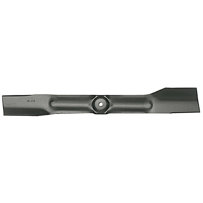 Victa / Noma / Viking 20-1/4" Bar Blade X 2 For 40" Cut