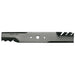 Simplicity / Viking 22-1/4" Gator Mulcher Bar Blade