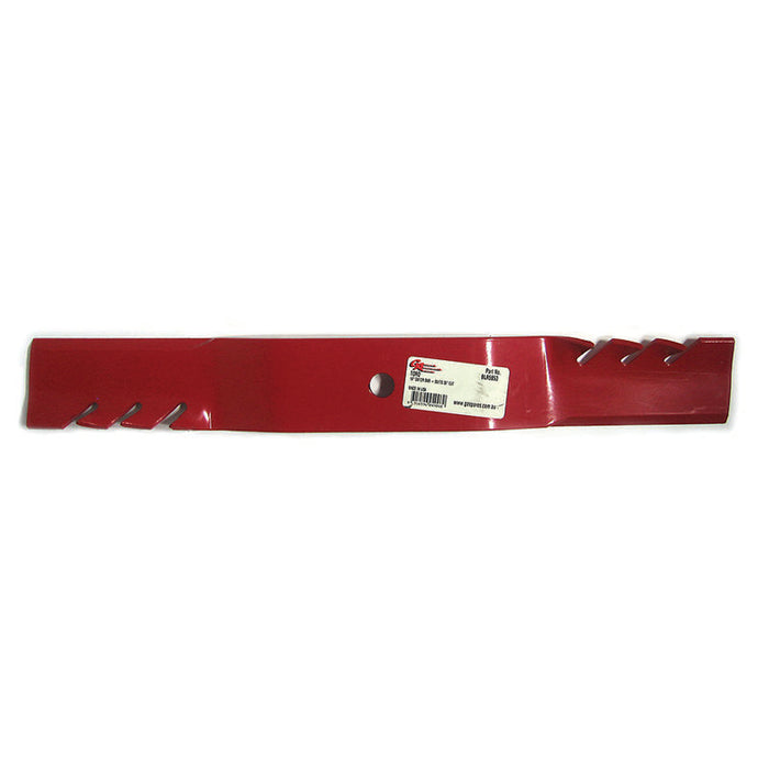 Toro 19-5/16" Gator Mulcher Bar Blade X 2 For 38" Cut