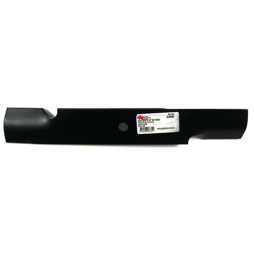 Great Dane / Scag 16-1/2" Bar Blade