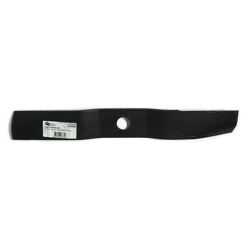 Kubota 18-11/16" Bar Blade