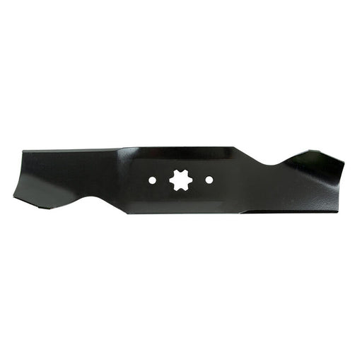 Mtd 16-1/4" Bar Blade