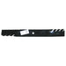 Graden / Great Dane / Ferris 21" Gator Mulcher Bar Blade