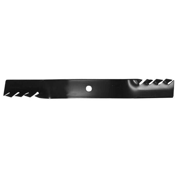 Dixon / Toro 20-1/2" Gator Mulcher 3-in-1 Blade