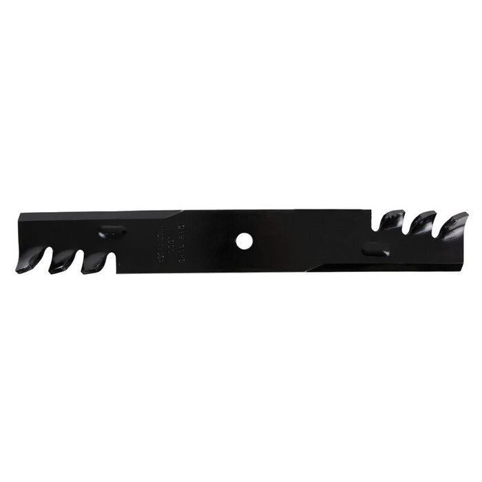 Great Dane / Graden 18" Gator Mulcher Bar Blade