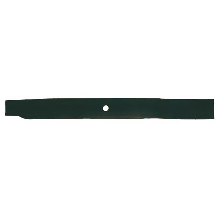 Ransomes 24-15/16" Bar Blade