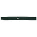 Ransomes 24-15/16" Bar Blade