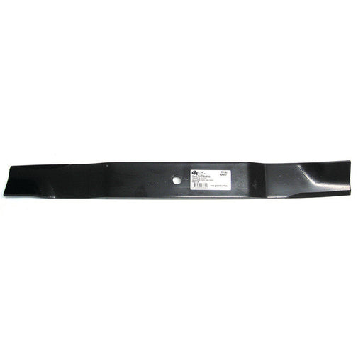 Gravely 24-1/2" Bar Blade