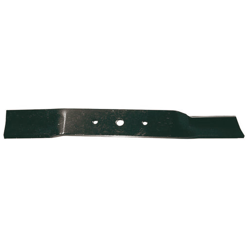 Superior 20" Bar Blade Heavy Duty Australian Made