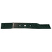 Superior 20" Bar Blade Heavy Duty Australian Made