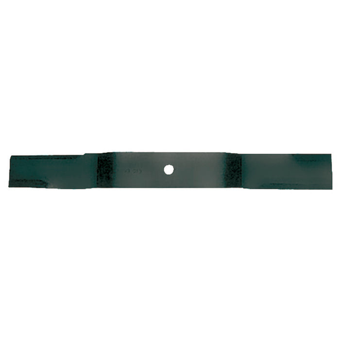 Bob-cat / Ransomes 21" Standard Bar Blade Low Flute