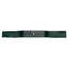 Bob-cat / Ransomes 21" Standard Bar Blade Low Flute