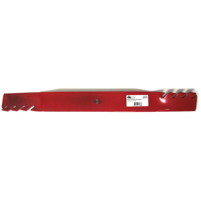 Toro 24-3/4" Gator Mulcher Bar Blade Right Hand