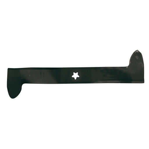 Husqvarna 18' Bar Blade 5-point Star