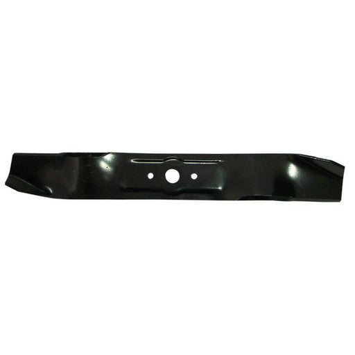 Cub Cadet 19-3/8" Bar Blade