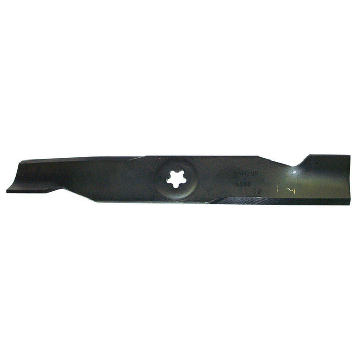 Craftsman / Husqvarna / Poulan Pro 16-3/4" Bar Blade