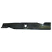 Craftsman / Husqvarna / Poulan Pro 16-3/4" Bar Blade