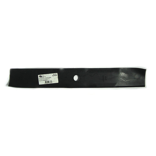 Murray 19-1/2" Bar Blade