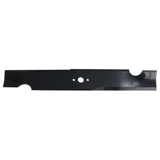 Gravely / Ferris 18" Bar Blade High Lift