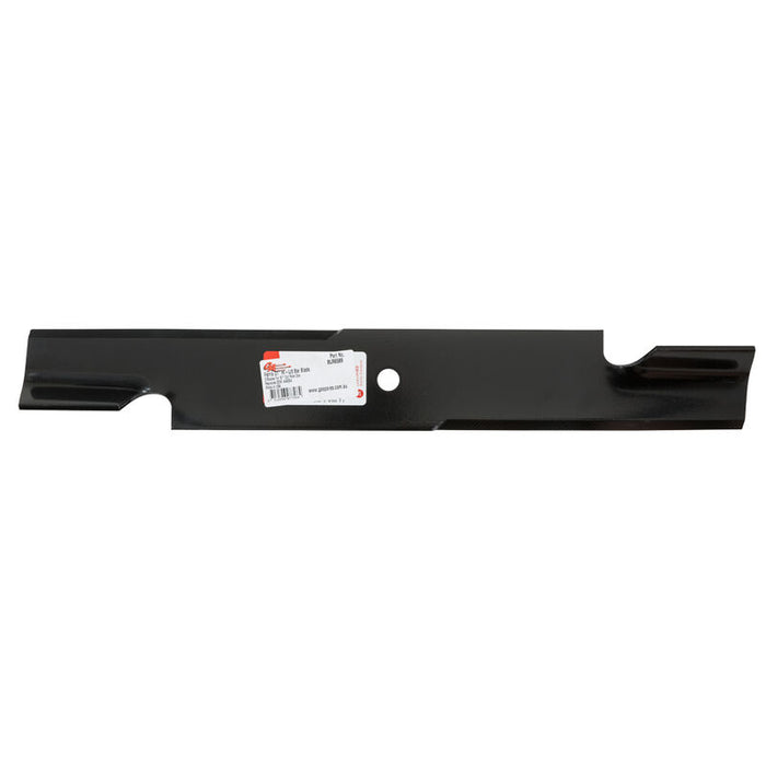 Ferris / Scag 21" Bar Blade High Lift