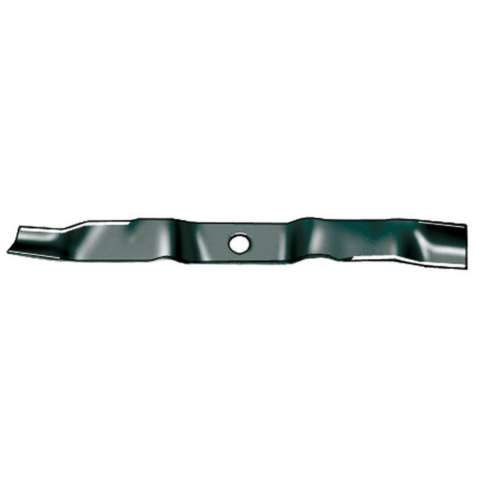 Murray / Rover 20-3/8" Bar Blade 3-in-1