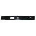 John Deere 25" Bar Blade 3 Blades 72"