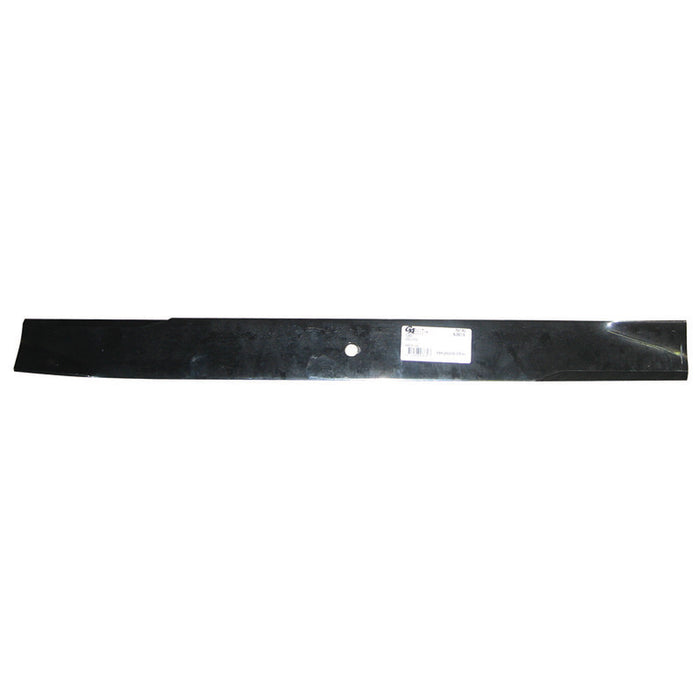 Toro 27" Bar Blade