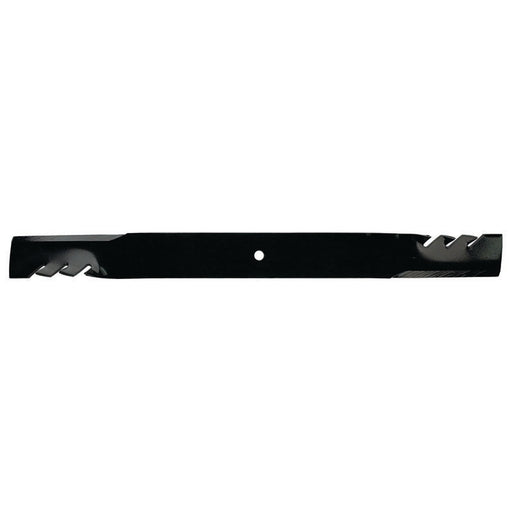 Toro 27" Gator Mulcher Bar Blade