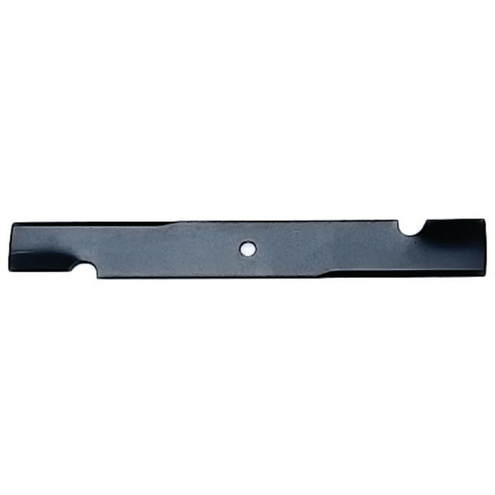 Everride Warrior 21" Bar Blade 3x 60" Cut