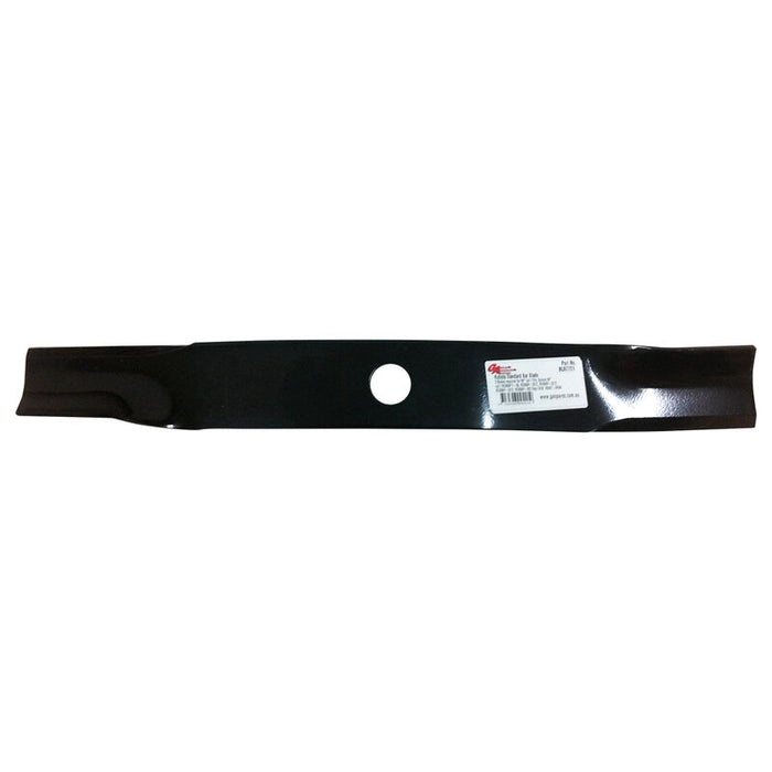 Kubota 20-11/16" Bar Blade