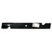 Dixon / Toro 20-1/2" Bar Blade X 3 For 60" Cut