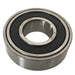 Rover / Scott Bonnar Rear Rolling Bearing Suits 17" Replaces Bea1512