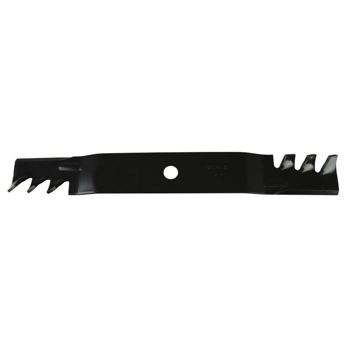 Murray 20-3/8" Copperhead Mulcher Bar Blade 2 X 40" Cut Replaces Blr5850