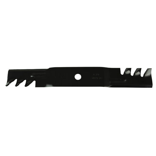 John Deere 18-5/8" Copperhead Mulcher Bar Blade 3 X 54" Cut Replaces Blr5985