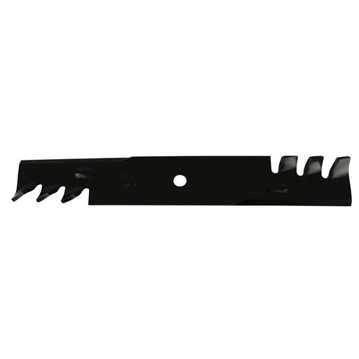 Dixon 17" Copperhead Mulcher Bar Blade 3 X 50" Cut Replaces Blr6773