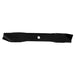 Masport 18"  Lawn Mower Blade Oem # 911181