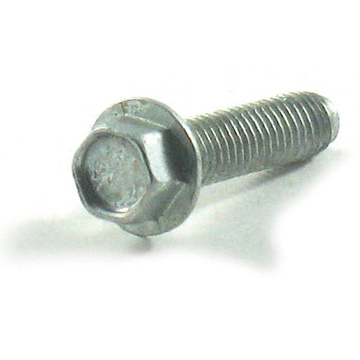 Victa Universal Tank Screw