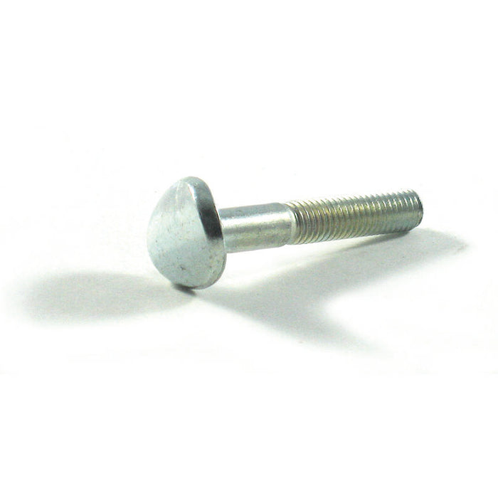 Electrolux / Flymo / Honda / Masport Handle Bolt