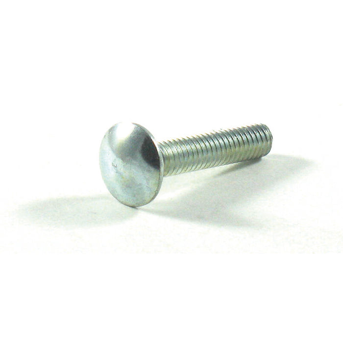 Victa Handle Bar Bolt Short